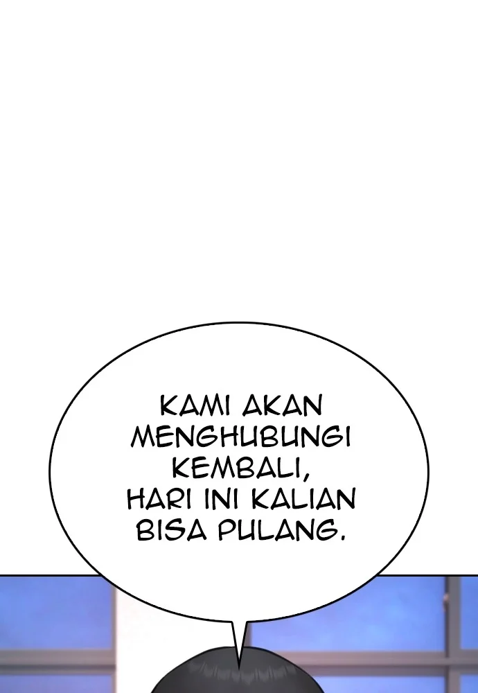 Halaman 429