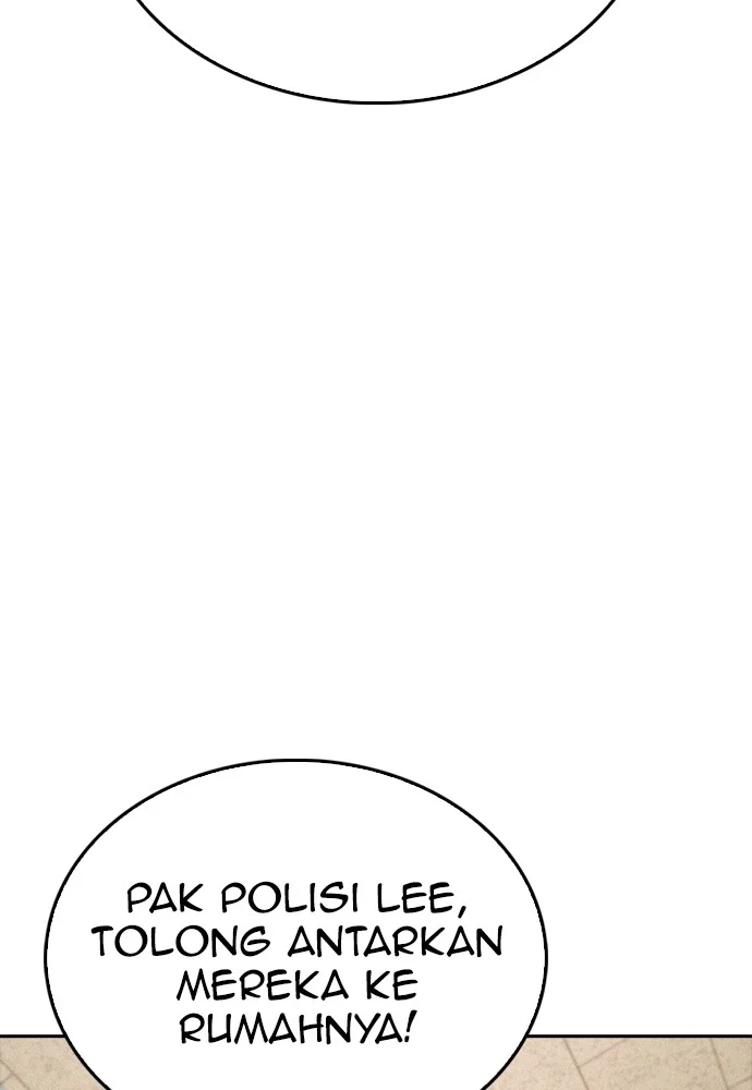 Halaman 431
