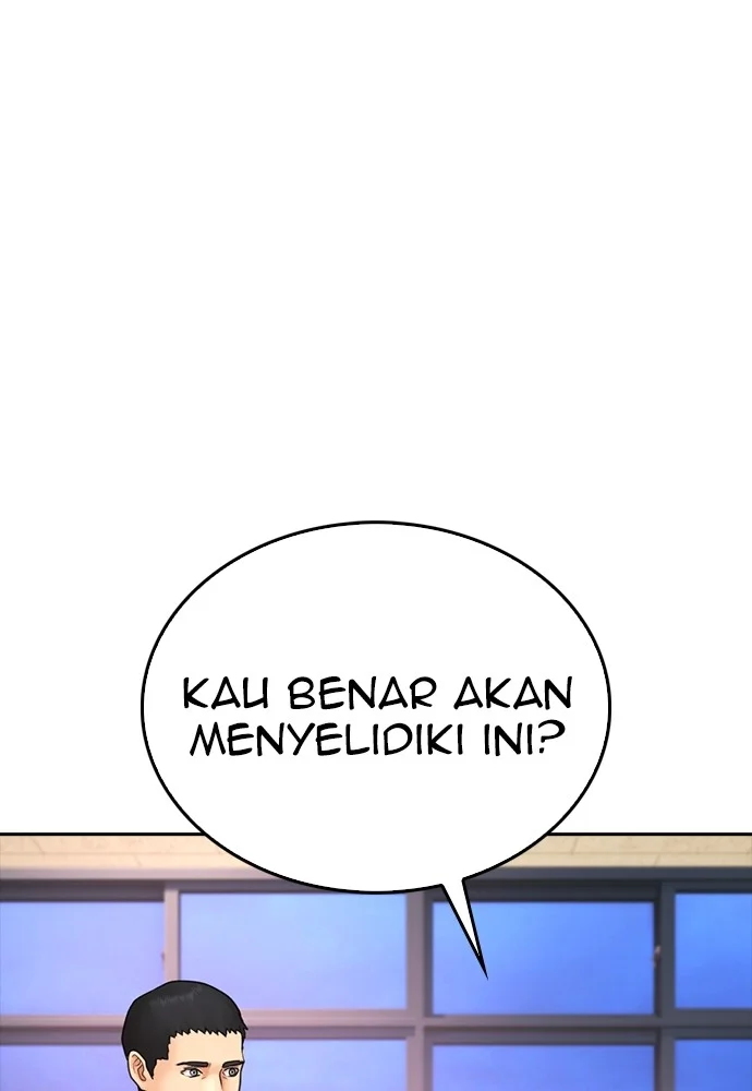 Halaman 433