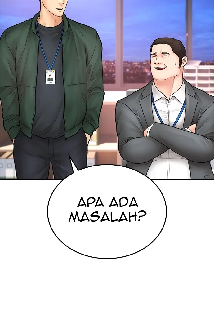 Halaman 434