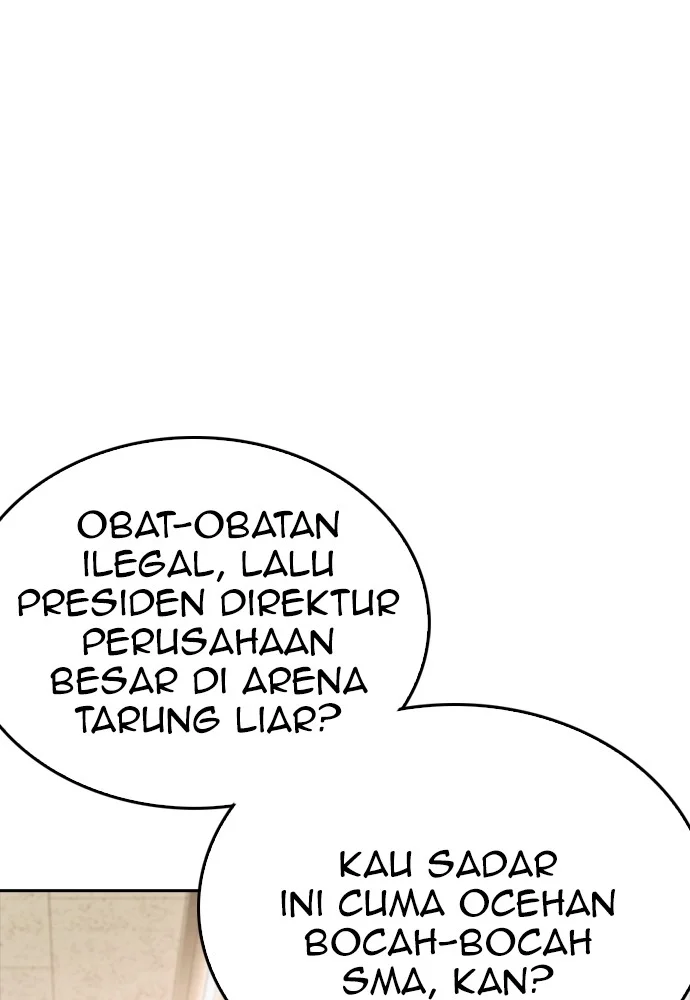 Halaman 435