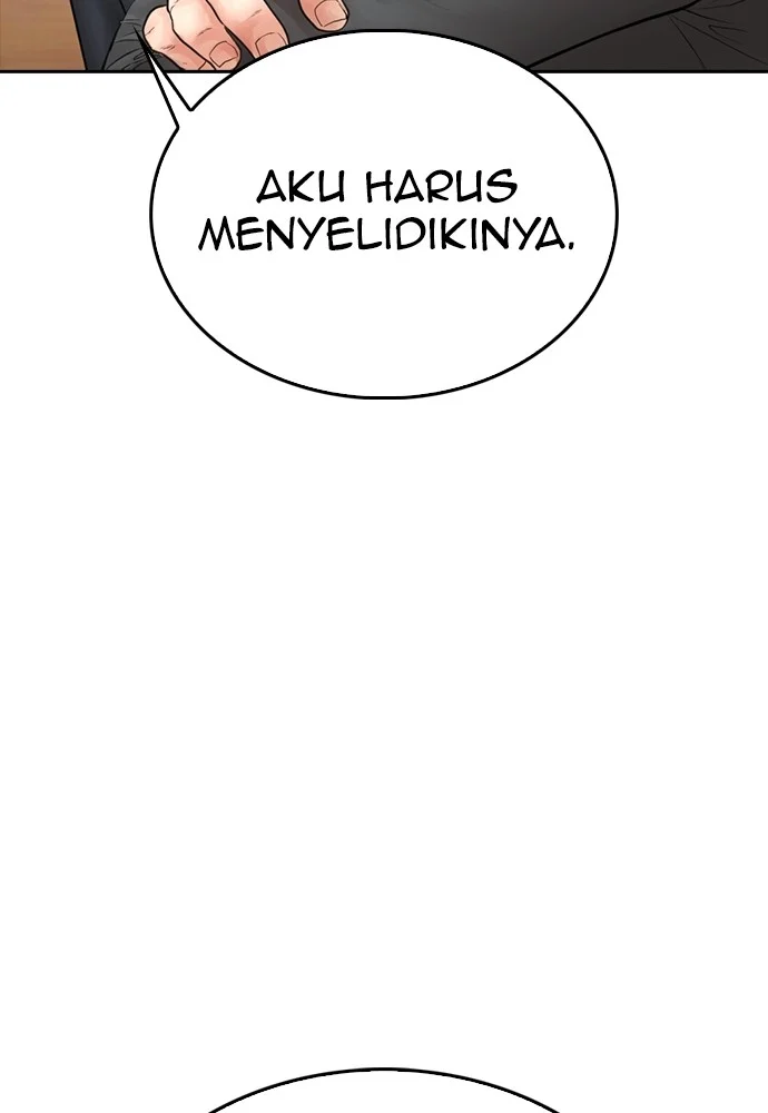 Halaman 437