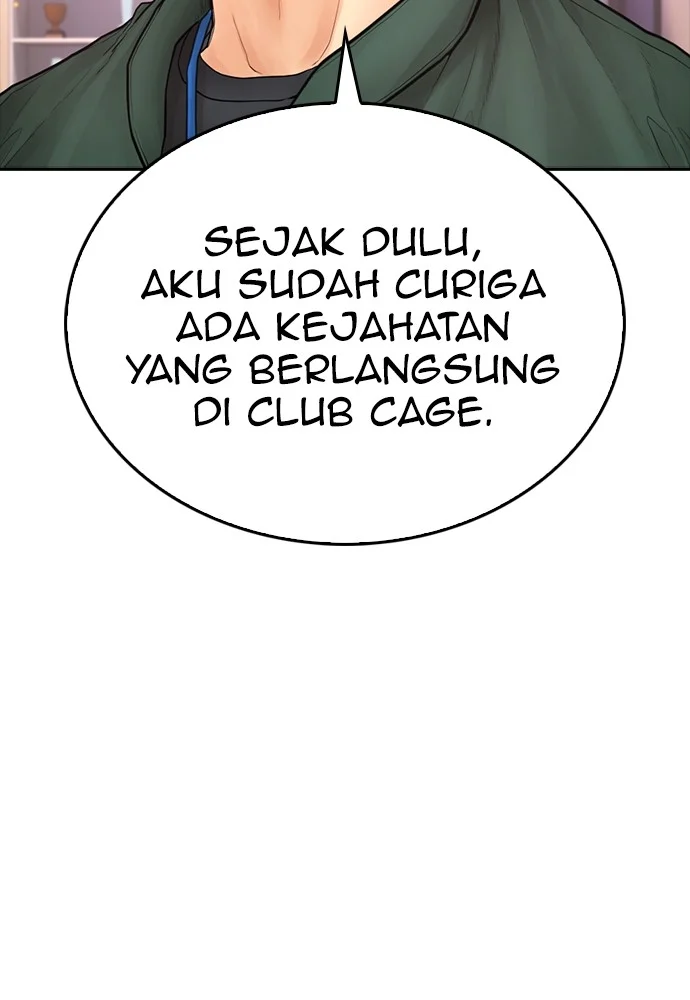 Halaman 439