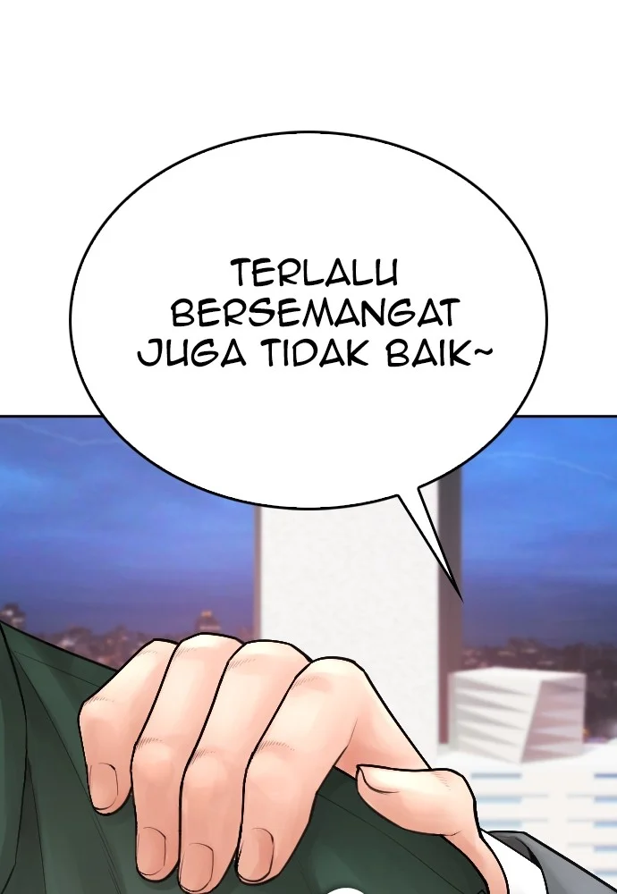 Halaman 440