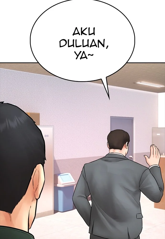 Halaman 442