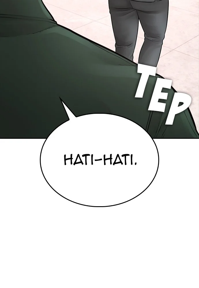 Halaman 443