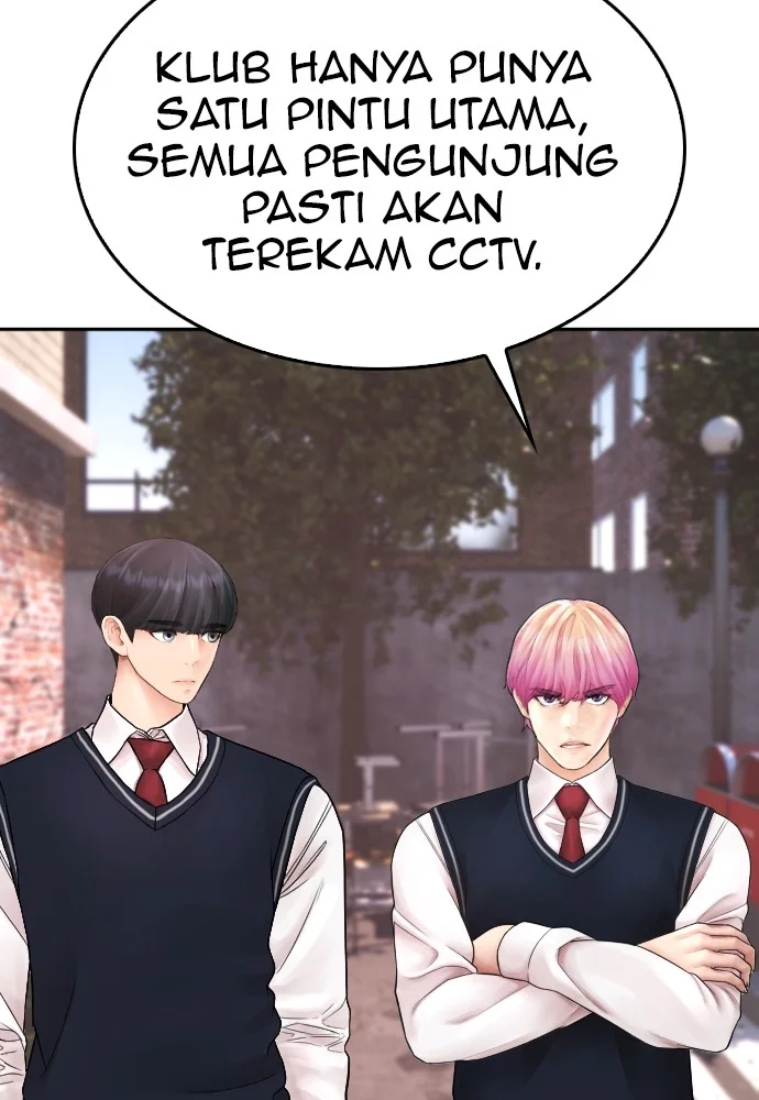 Halaman 284