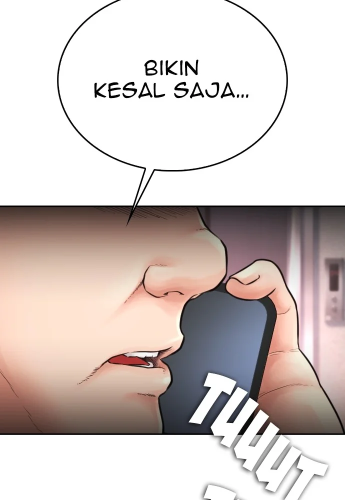 Halaman 446
