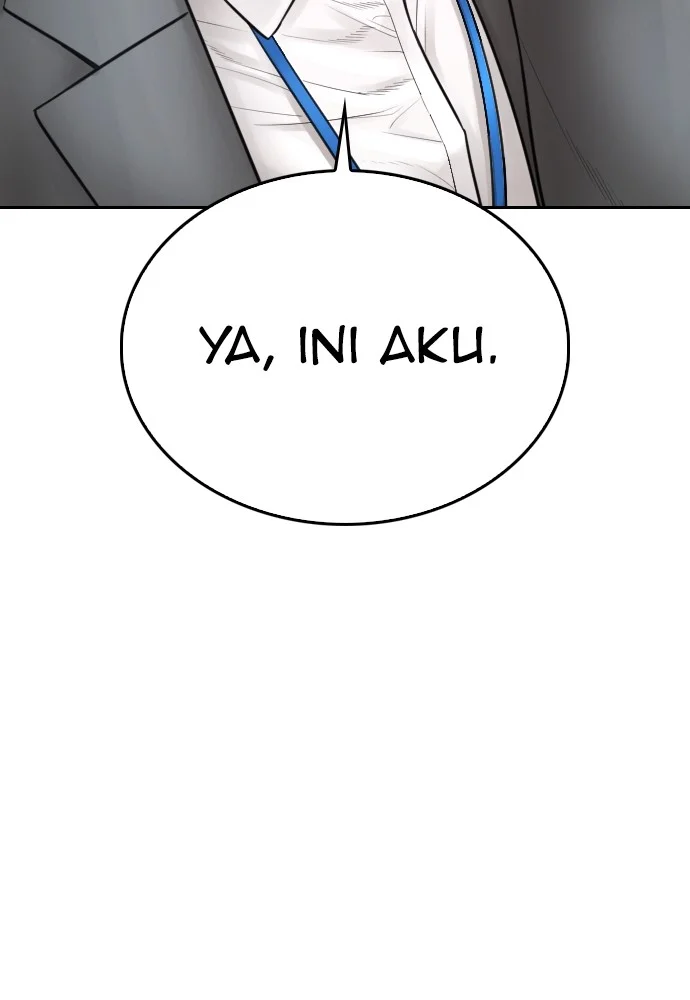 Halaman 449