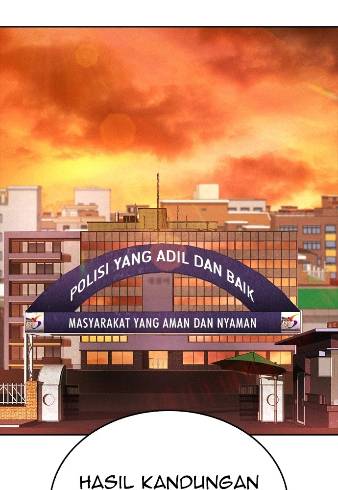 Halaman 453