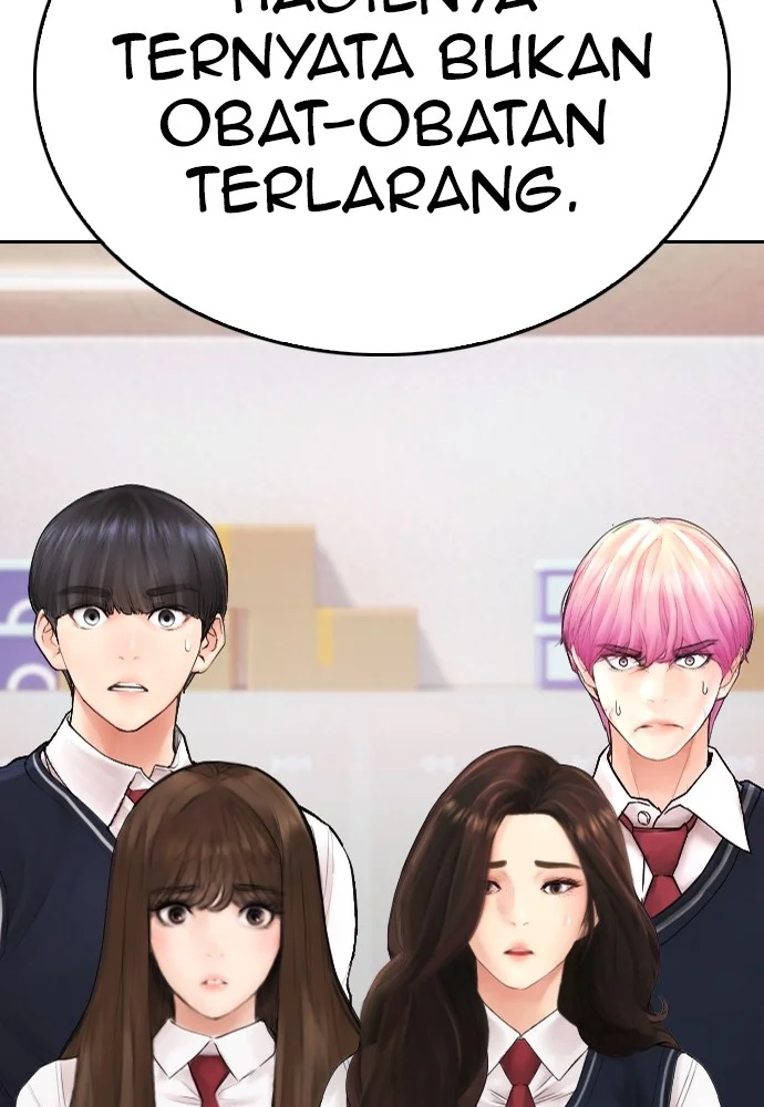 Halaman 455