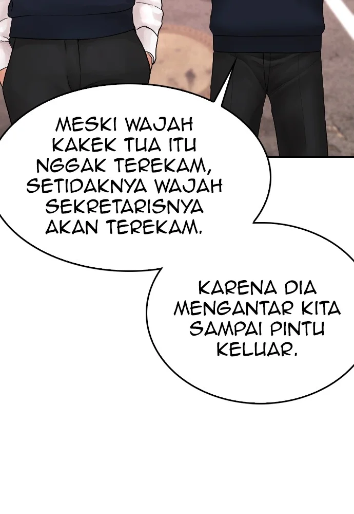 Halaman 285