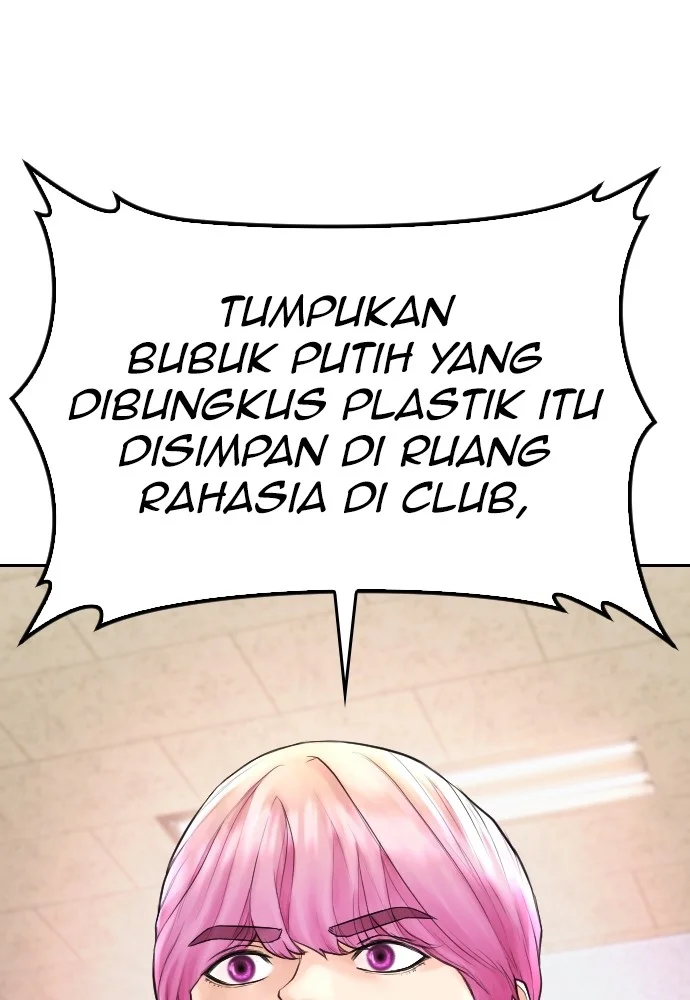 Halaman 457
