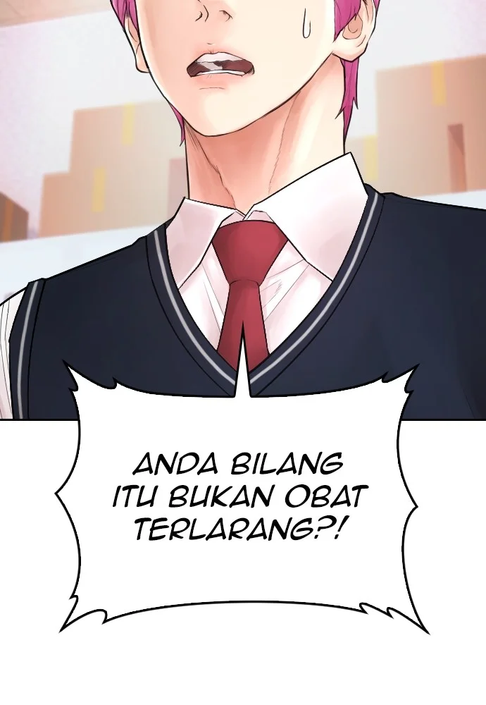 Halaman 458
