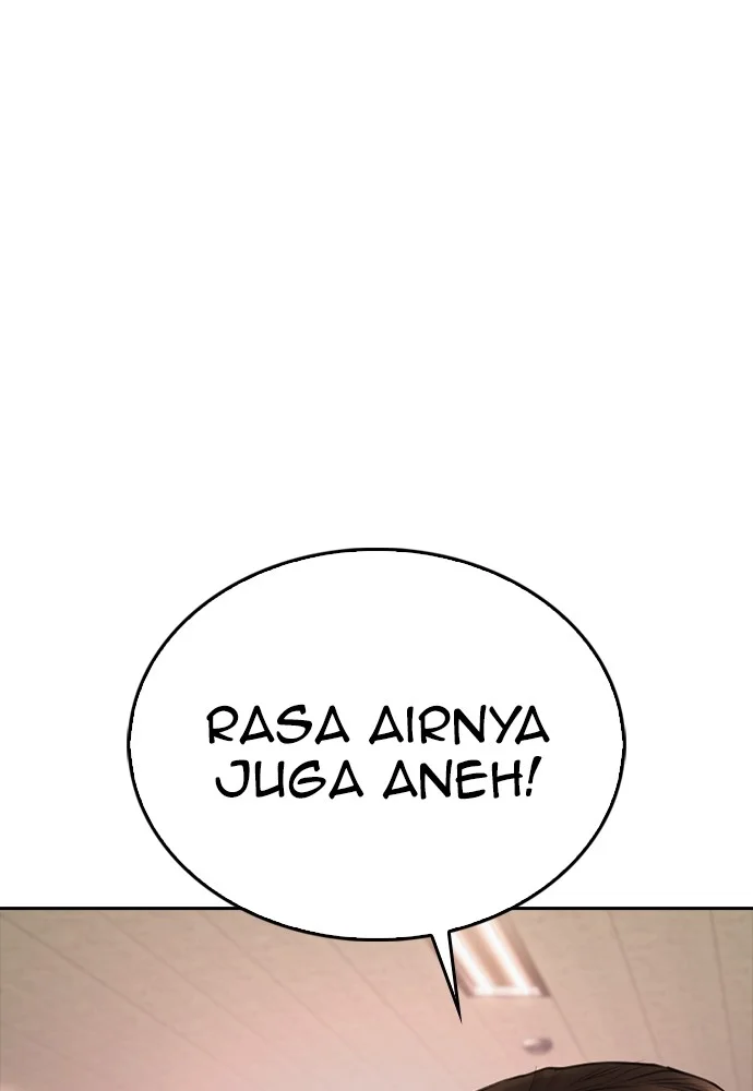 Halaman 459