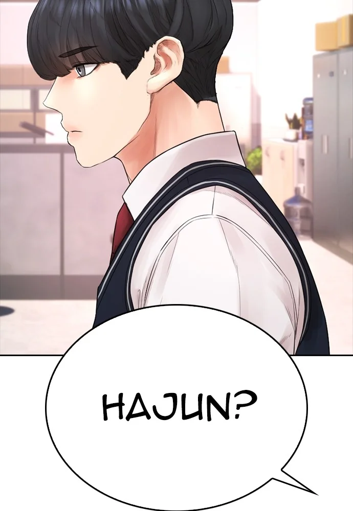 Halaman 462