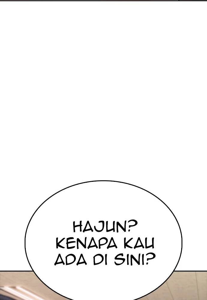 Halaman 466