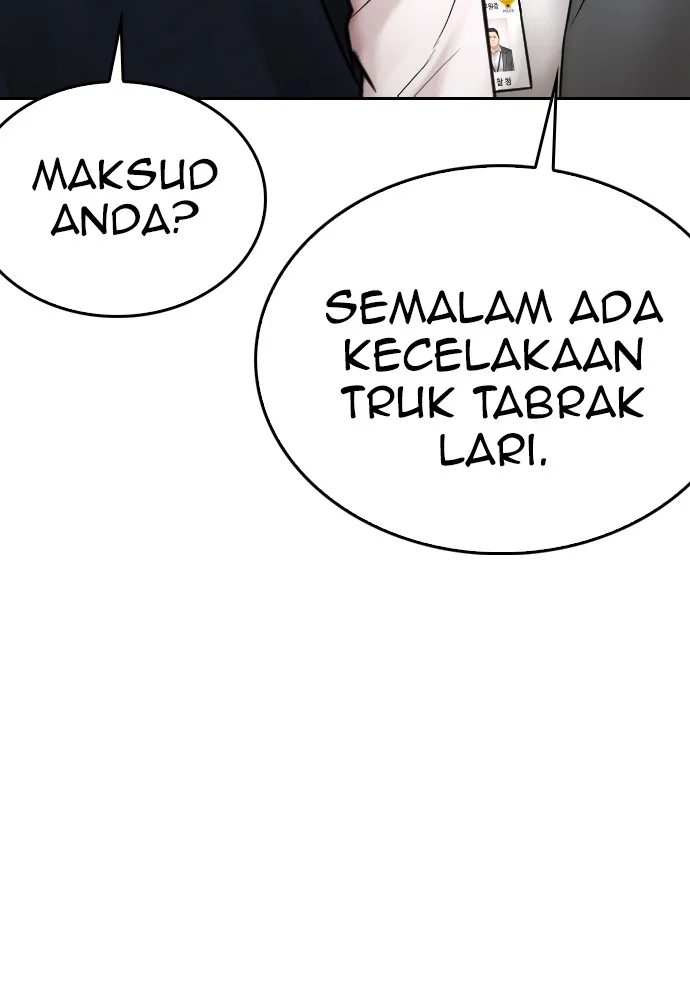 Halaman 472