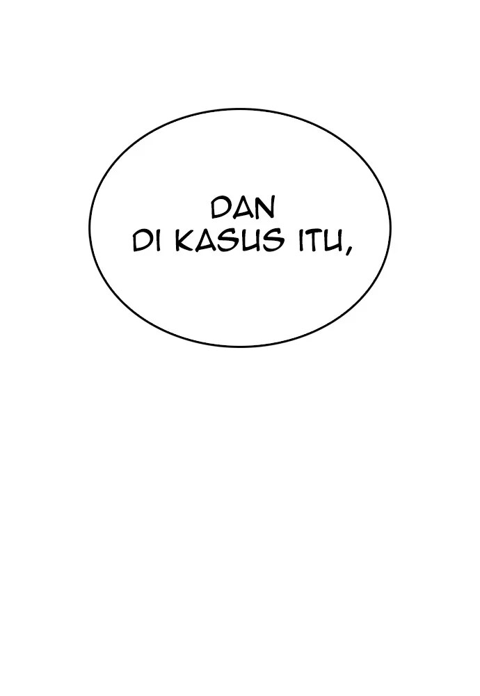 Halaman 473