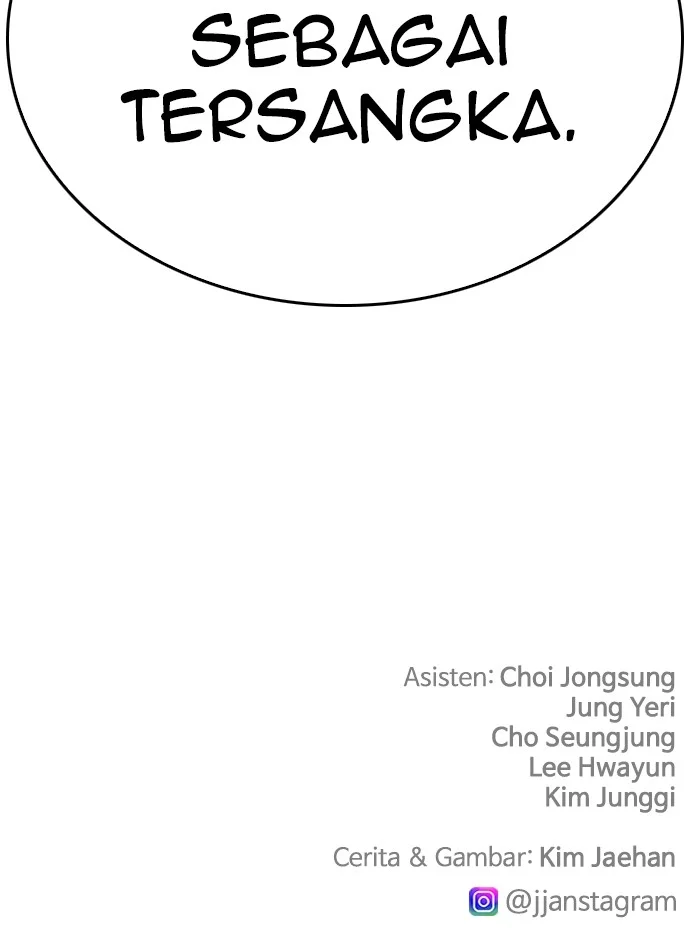 Halaman 476