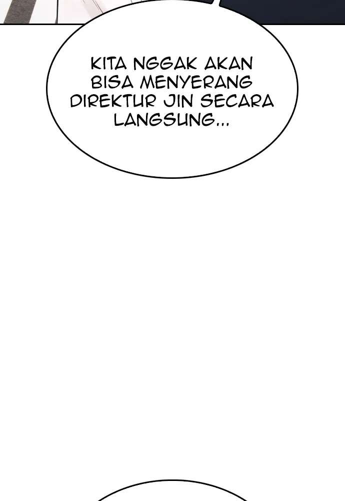 Halaman 288