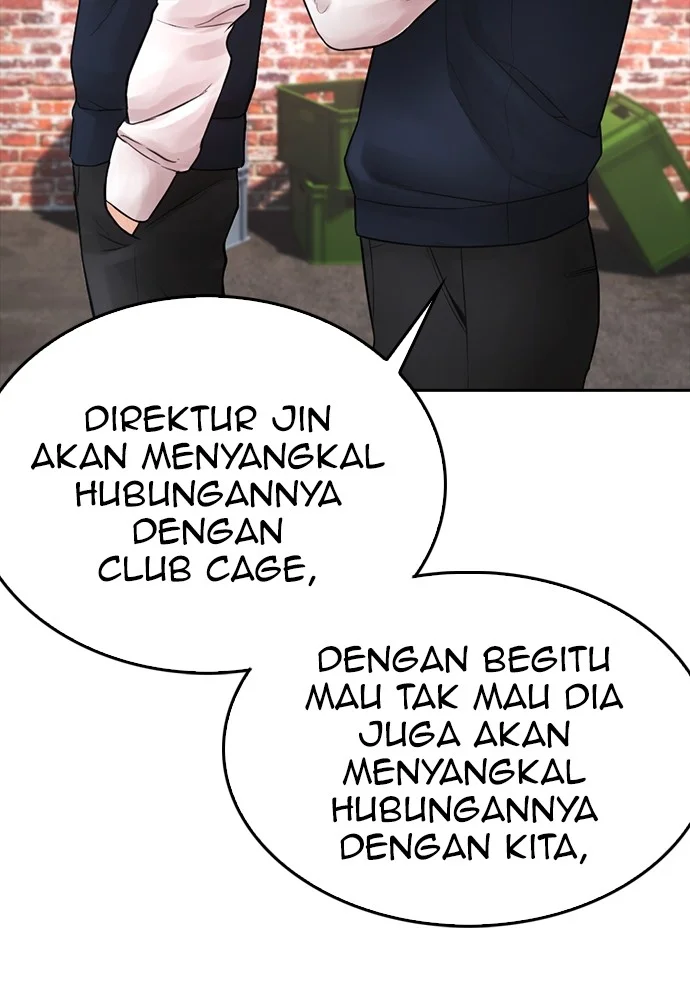 Halaman 290