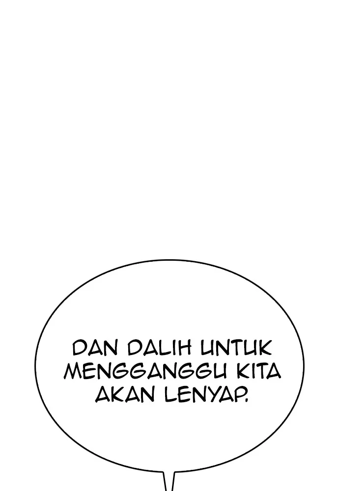 Halaman 291