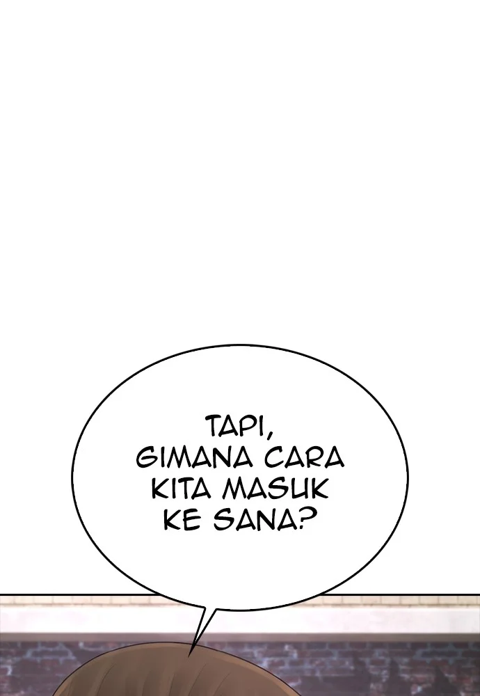 Halaman 293