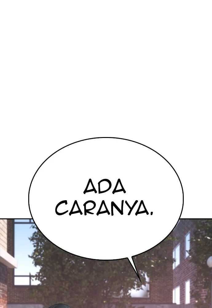 Halaman 295