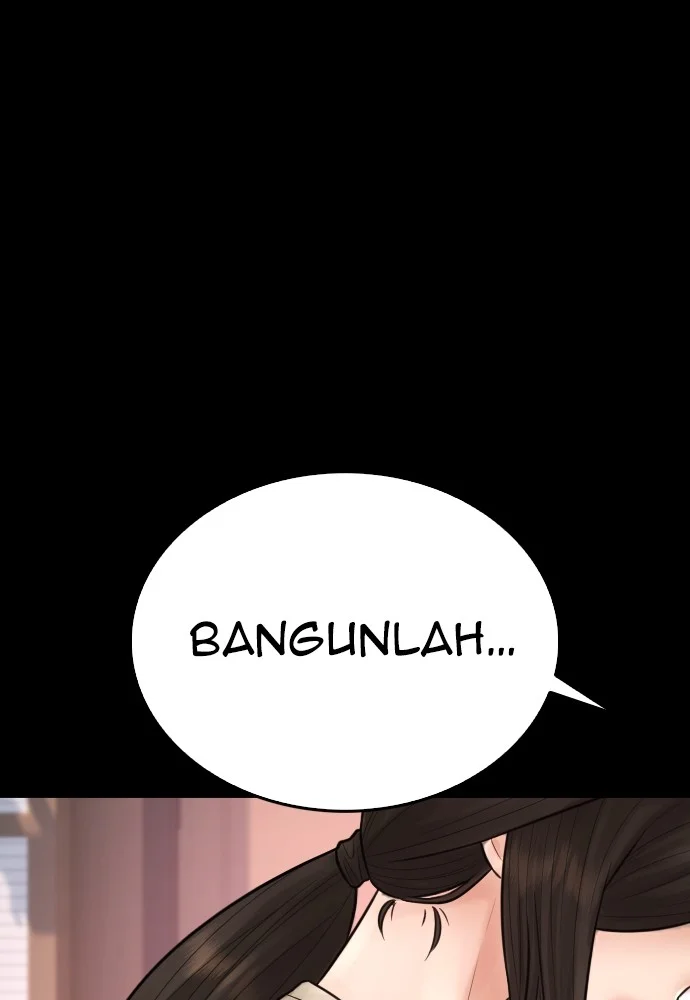 Halaman 269