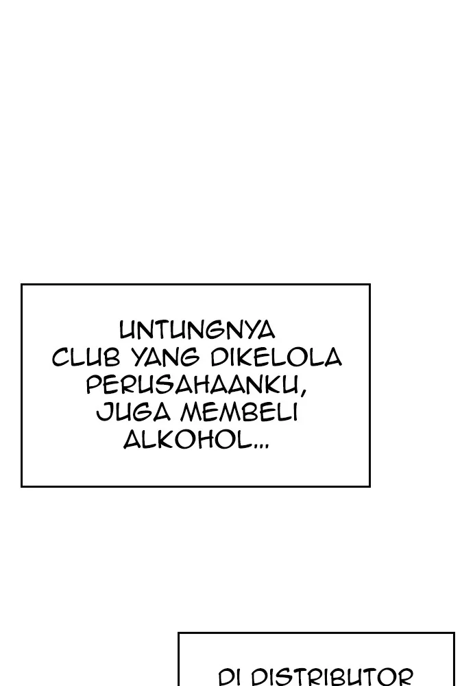 Halaman 300