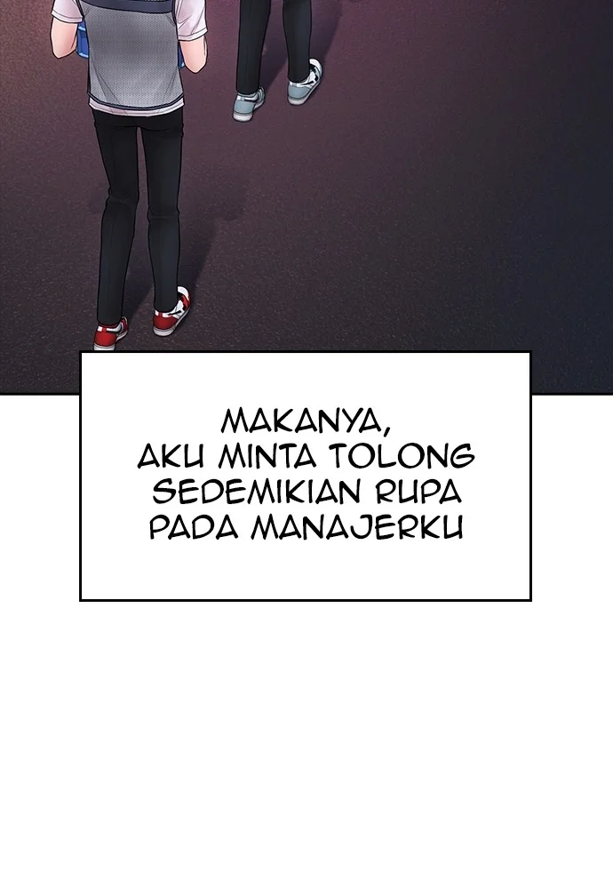 Halaman 302