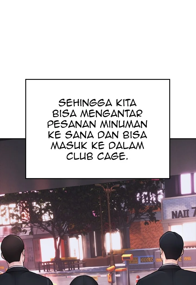 Halaman 303