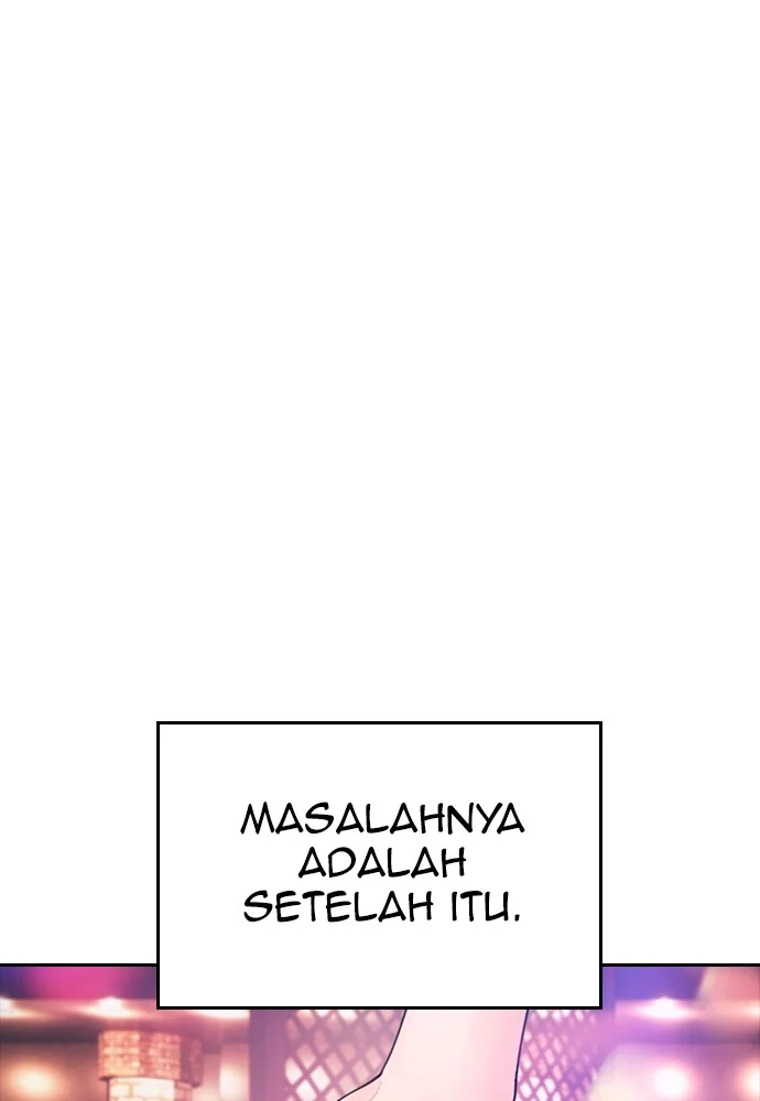 Halaman 305