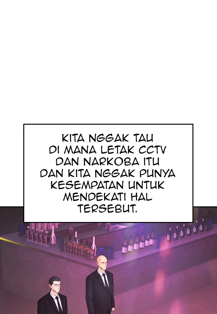 Halaman 307