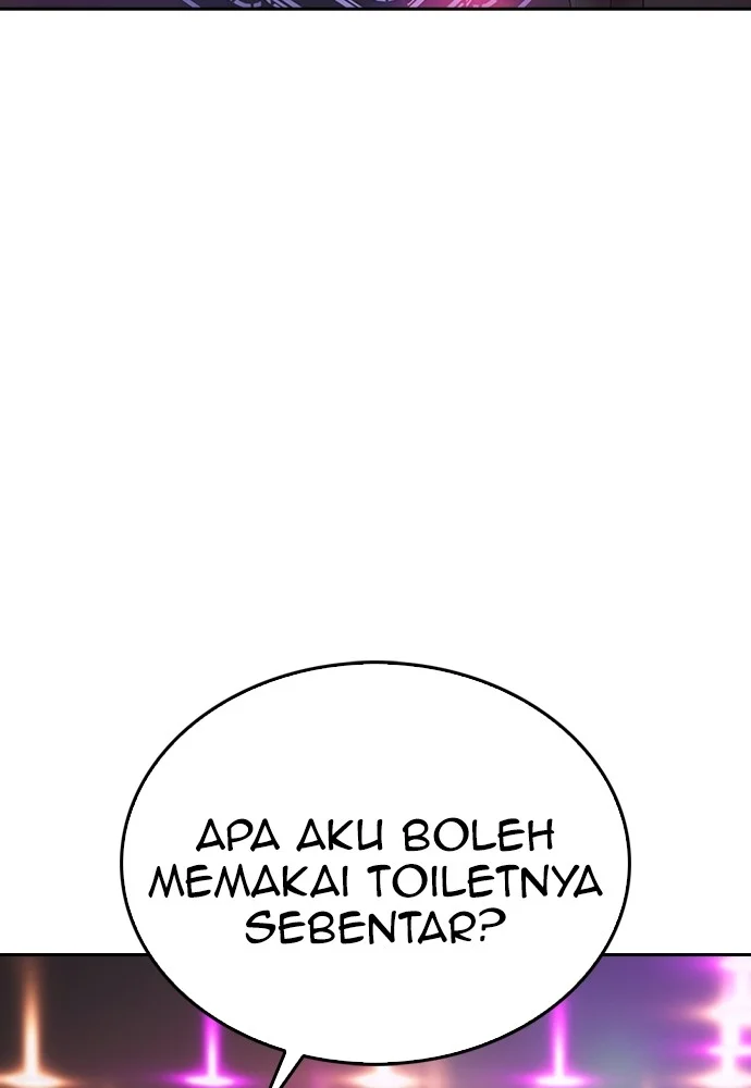Halaman 309