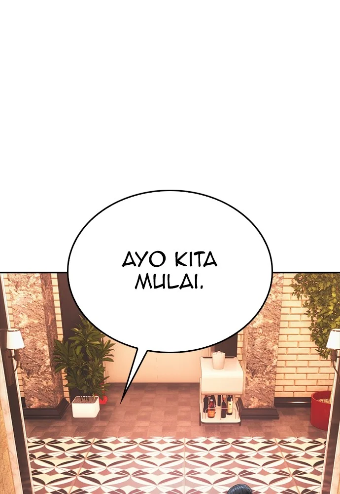 Halaman 313