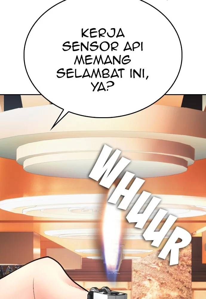 Halaman 324