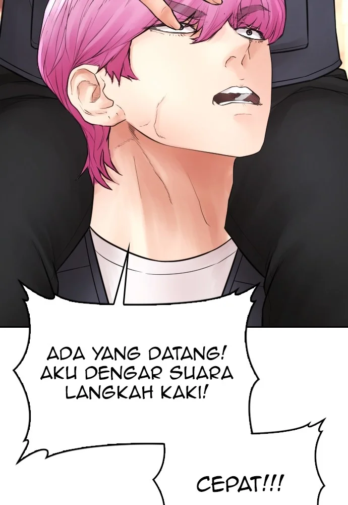 Halaman 327