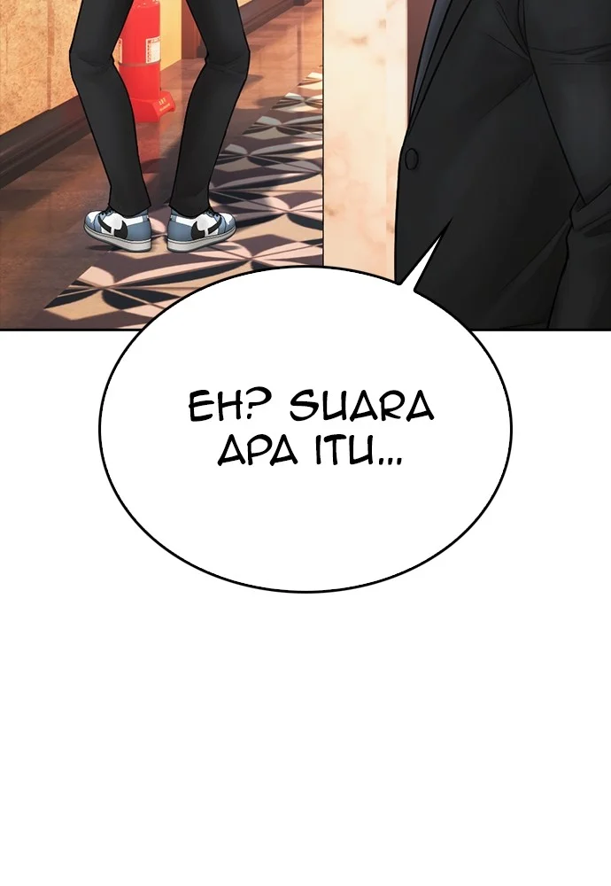Halaman 332