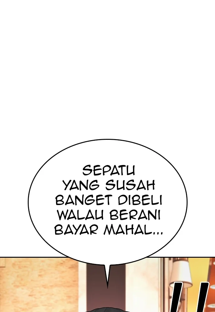 Halaman 341
