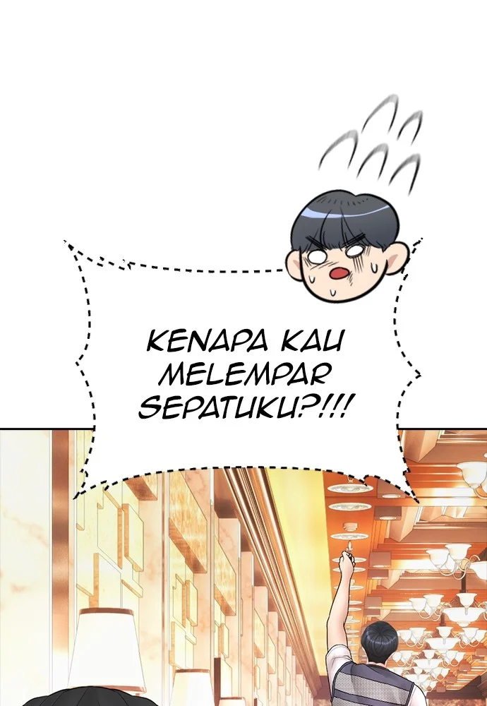 Halaman 344