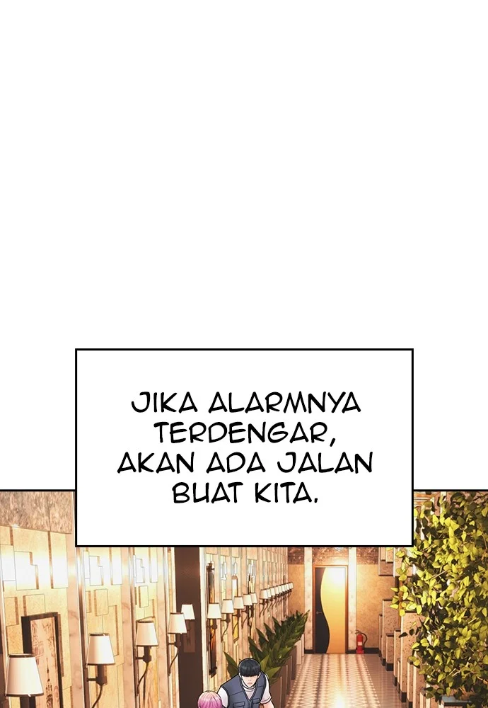 Halaman 349