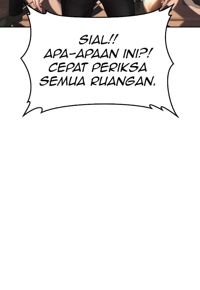 Halaman 351