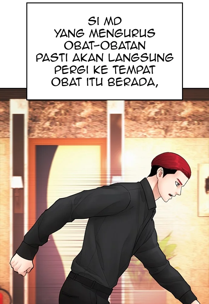 Halaman 352