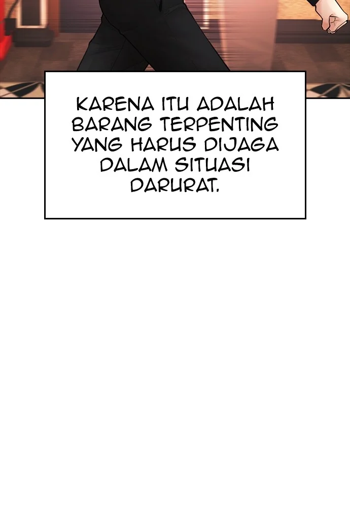 Halaman 353