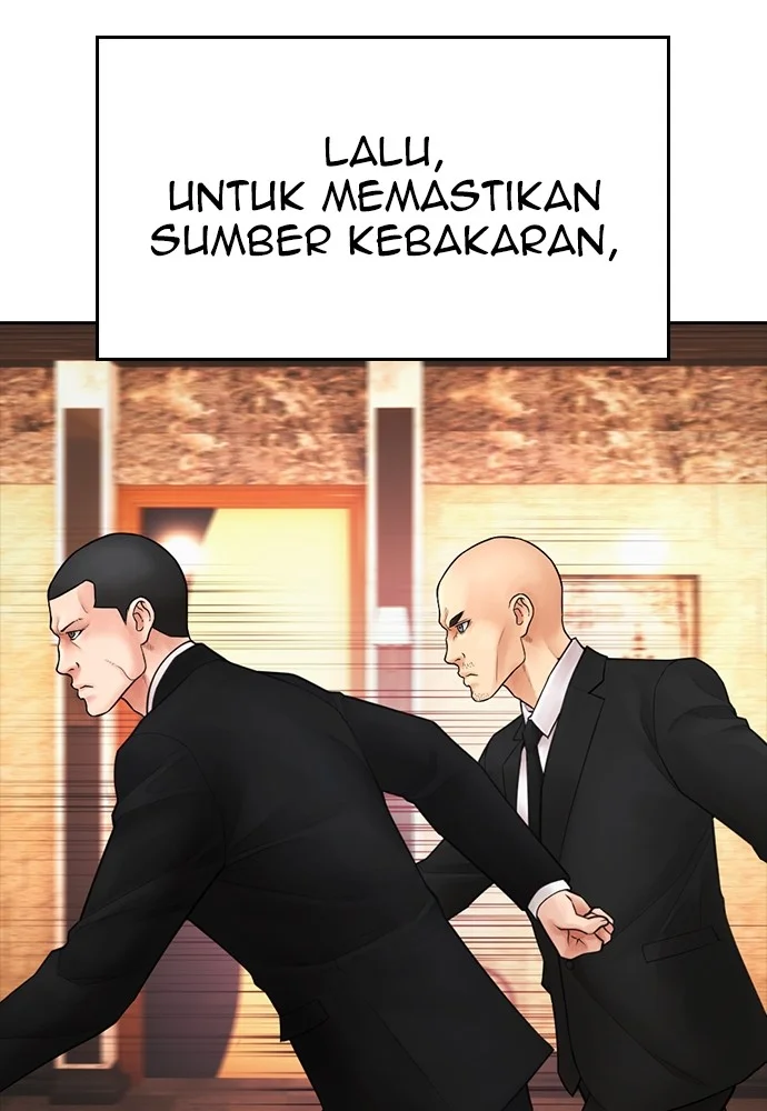 Halaman 354