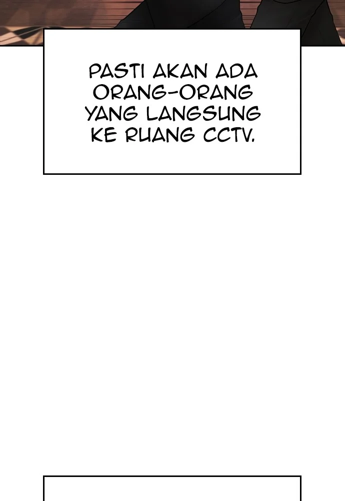 Halaman 355
