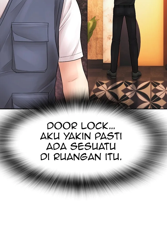 Halaman 359