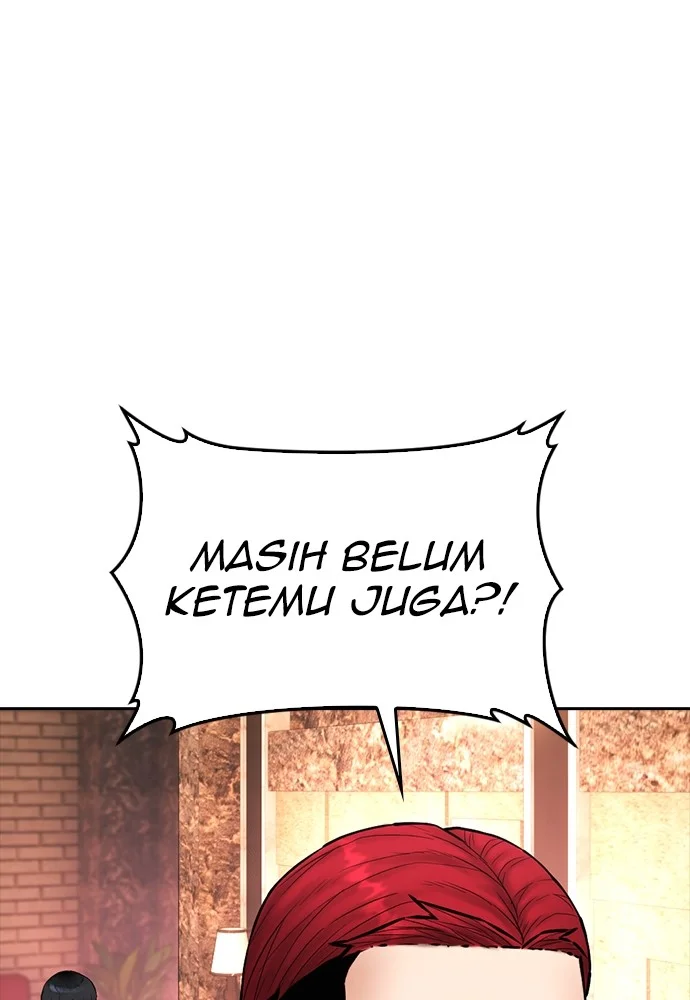 Halaman 360